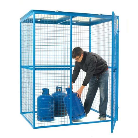 small metal cage box|lockable metal storage cages.